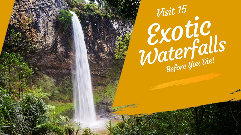 15-Exotic-Waterfalls-to-See-Before-You-Die