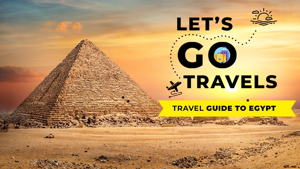 TRAVEL-GUIDE-TO-EGYPT