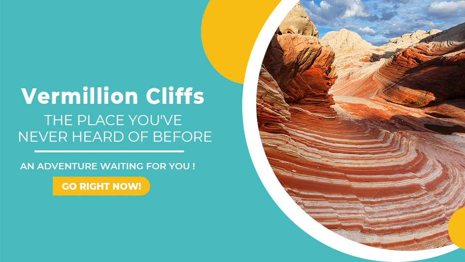 Vermillion-Cliffs-Main-banner