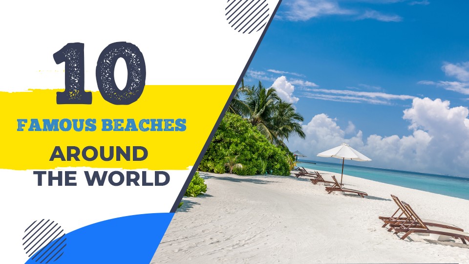 famous-beaches-around-the-world