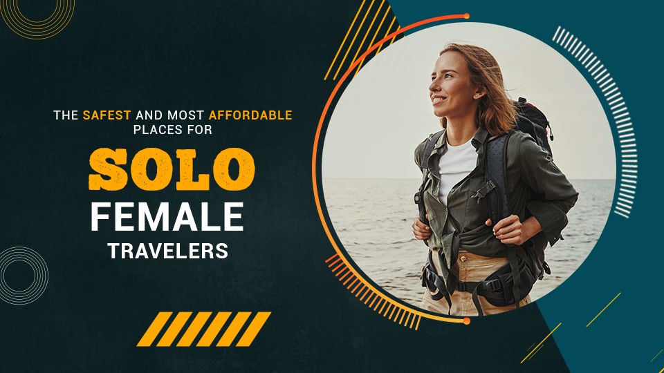 solo-female-travelers