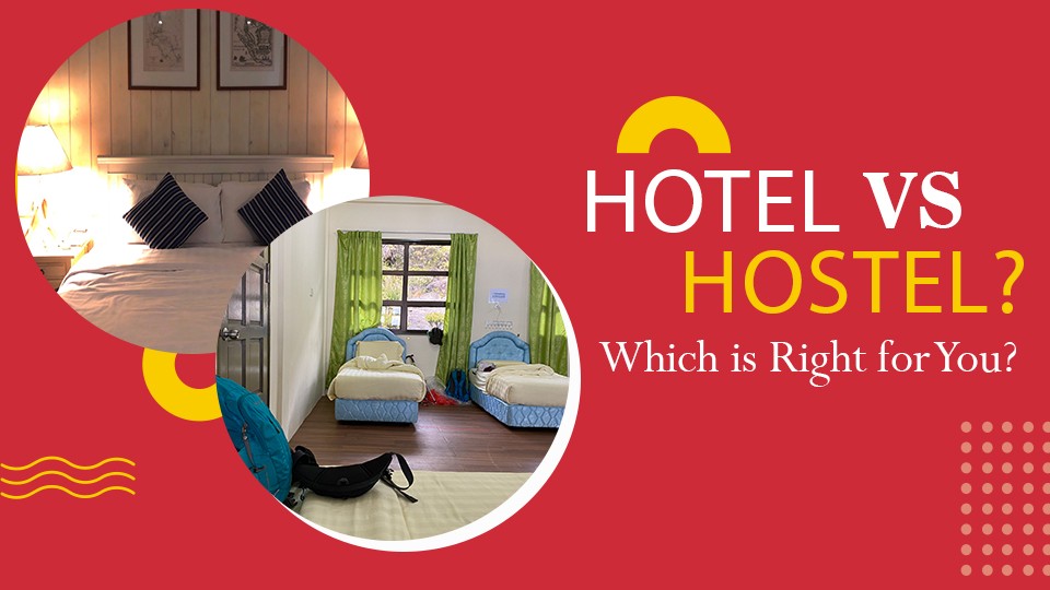 Hotels-vs-Hostels-Which-is-Right-for-You