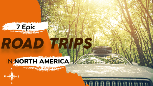 Road-Trips-in-North-America