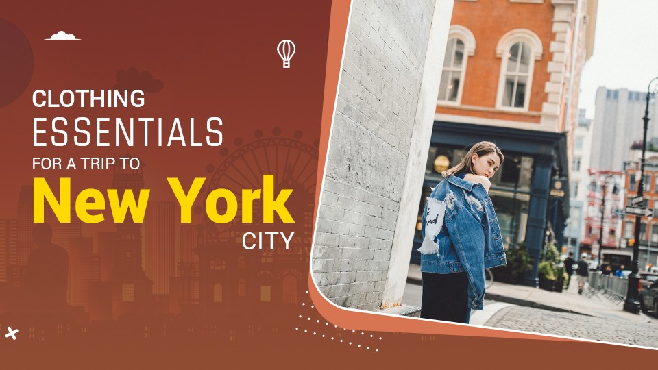 Clothing-Essentials-for-your-visit-to-New-York-City