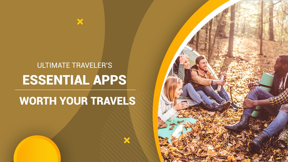 The-Ultimate-Travelers-Essential-Apps